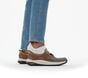 Skechers Trusted | Skechers Slip-ins Relaxed Fit: Meroe - Alden