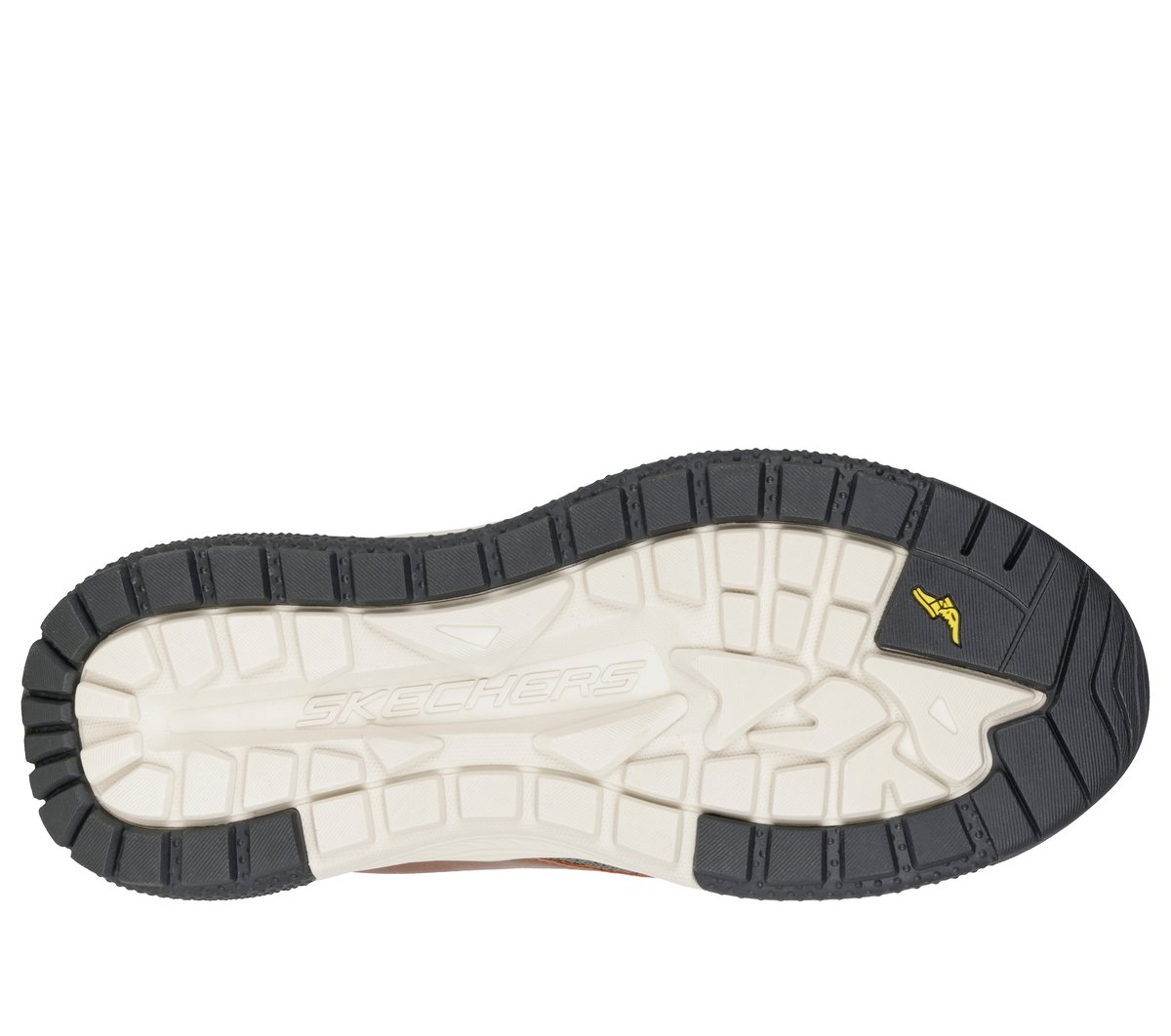 Skechers Trusted | Skechers Slip-ins Relaxed Fit: Meroe - Alden