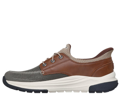 Skechers Trusted | Skechers Slip-ins Relaxed Fit: Meroe - Alden