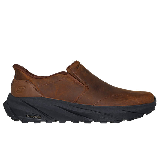 Skechers Sale | Skechers Slip-ins Relaxed Fit: Conner - Rayne