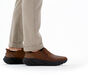 Skechers Sale | Skechers Slip-ins Relaxed Fit: Conner - Rayne