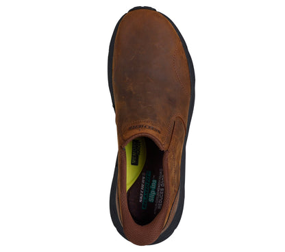 Skechers Sale | Skechers Slip-ins Relaxed Fit: Conner - Rayne