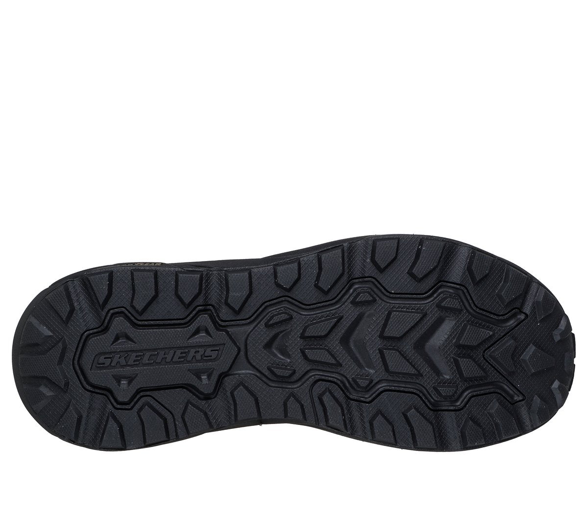 Skechers Sale | Skechers Slip-ins Relaxed Fit: Conner - Rayne