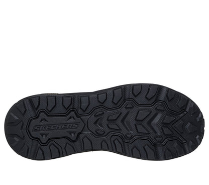 Skechers Sale | Skechers Slip-ins Relaxed Fit: Conner - Rayne
