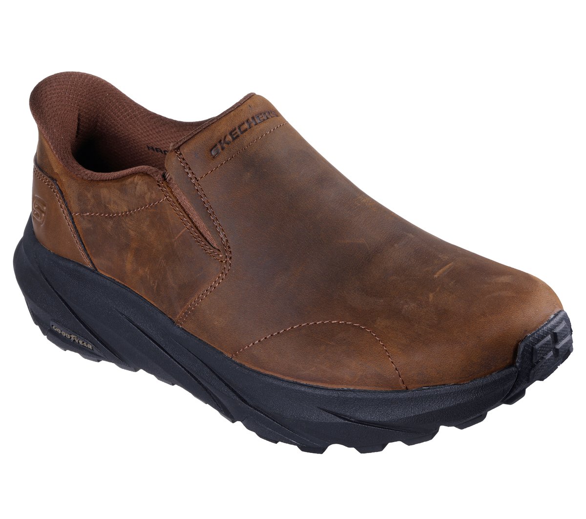 Skechers Sale | Skechers Slip-ins Relaxed Fit: Conner - Rayne