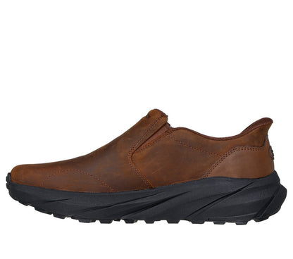 Skechers Sale | Skechers Slip-ins Relaxed Fit: Conner - Rayne