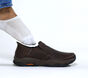 Skechers Quality | Skechers Slip-ins RF: Craster - Lanigan