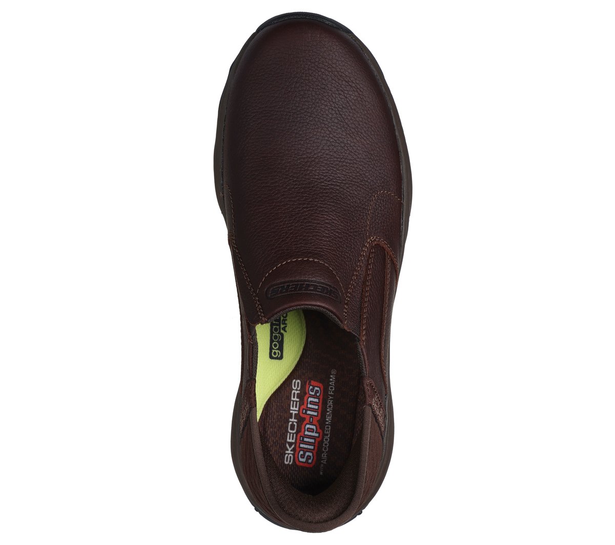 Skechers Quality | Skechers Slip-ins RF: Craster - Lanigan