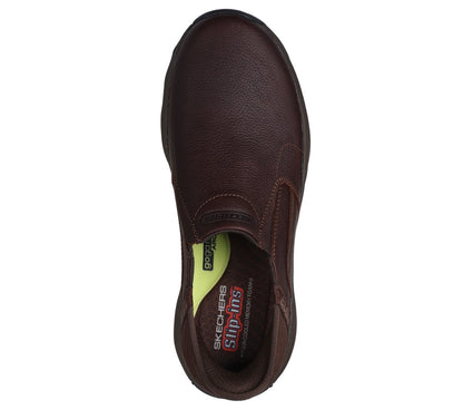 Skechers Quality | Skechers Slip-ins RF: Craster - Lanigan