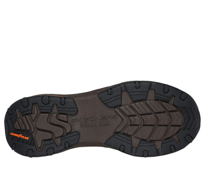 Skechers Quality | Skechers Slip-ins RF: Craster - Lanigan