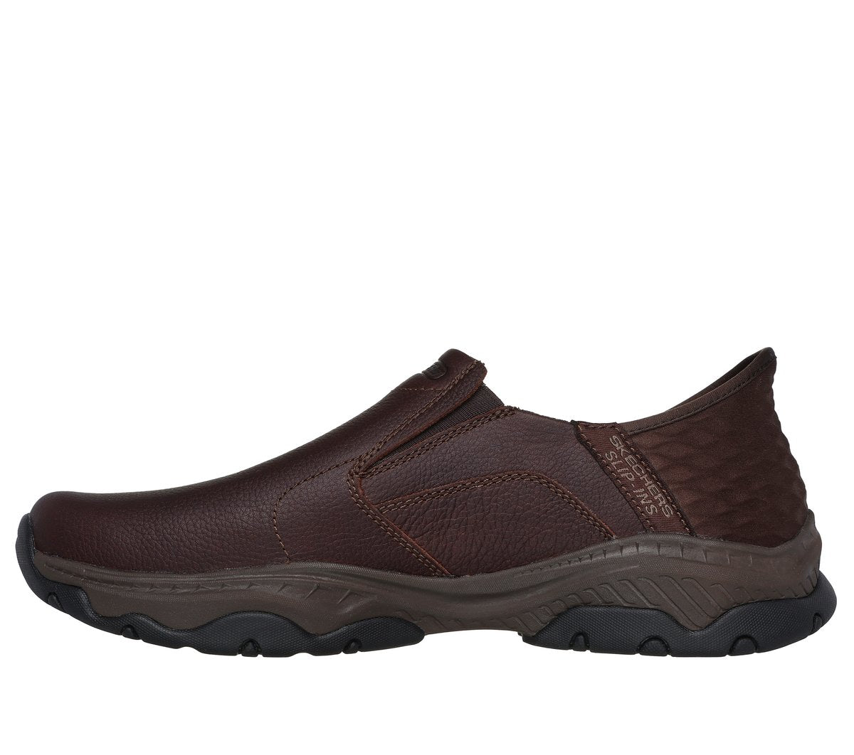 Skechers Quality | Skechers Slip-ins RF: Craster - Lanigan