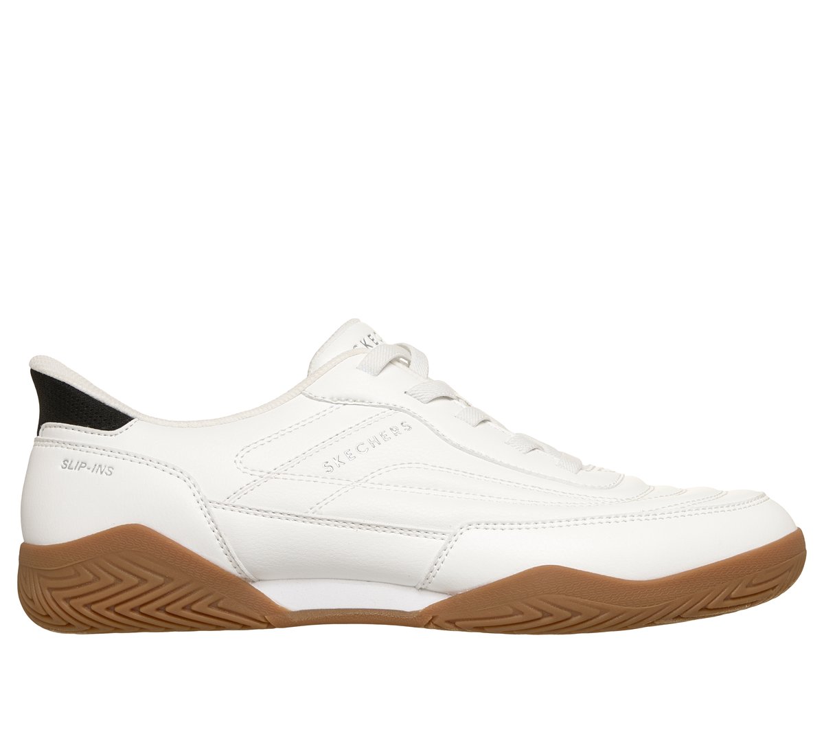 Skechers Signature | Skechers Slip-ins: Zinger Evo - Off Tha Pitch