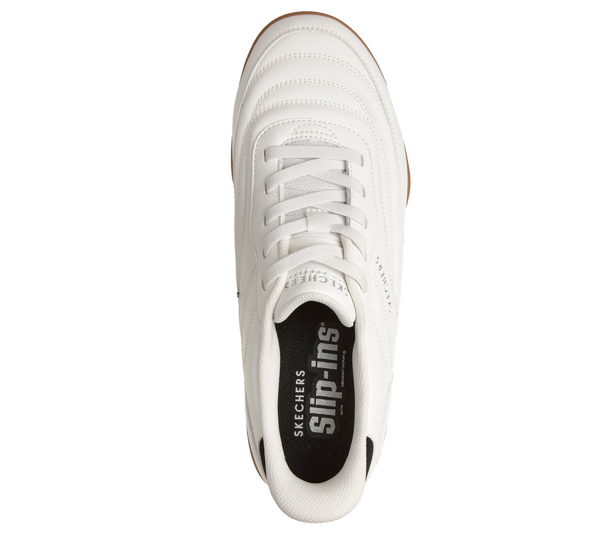 Skechers Signature | Skechers Slip-ins: Zinger Evo - Off Tha Pitch