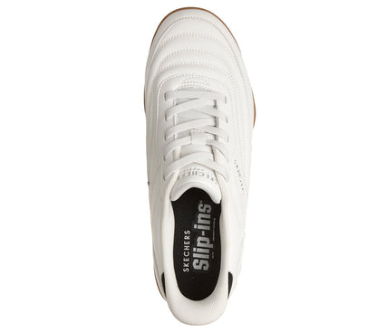 Skechers Signature | Skechers Slip-ins: Zinger Evo - Off Tha Pitch