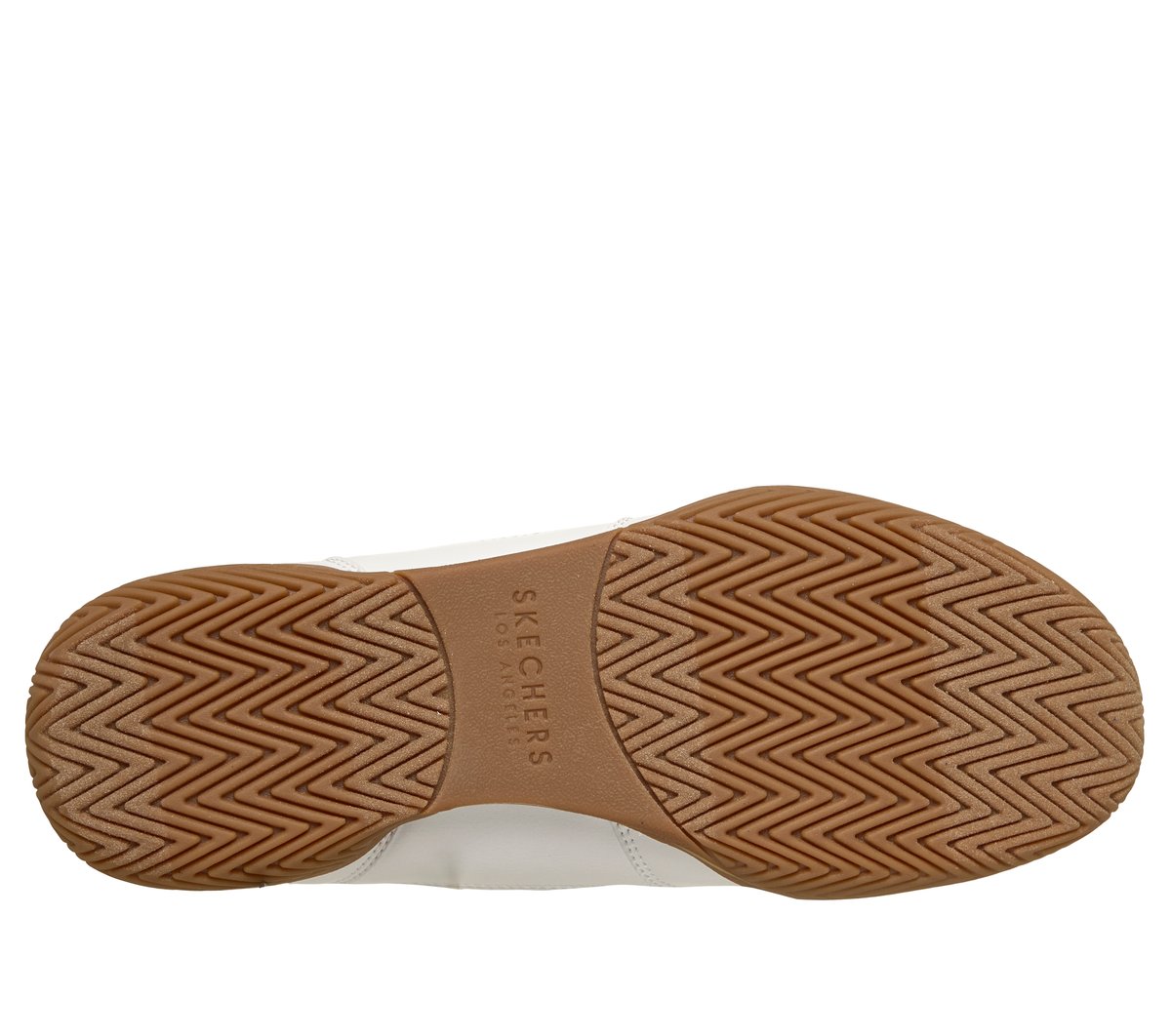 Skechers Signature | Skechers Slip-ins: Zinger Evo - Off Tha Pitch