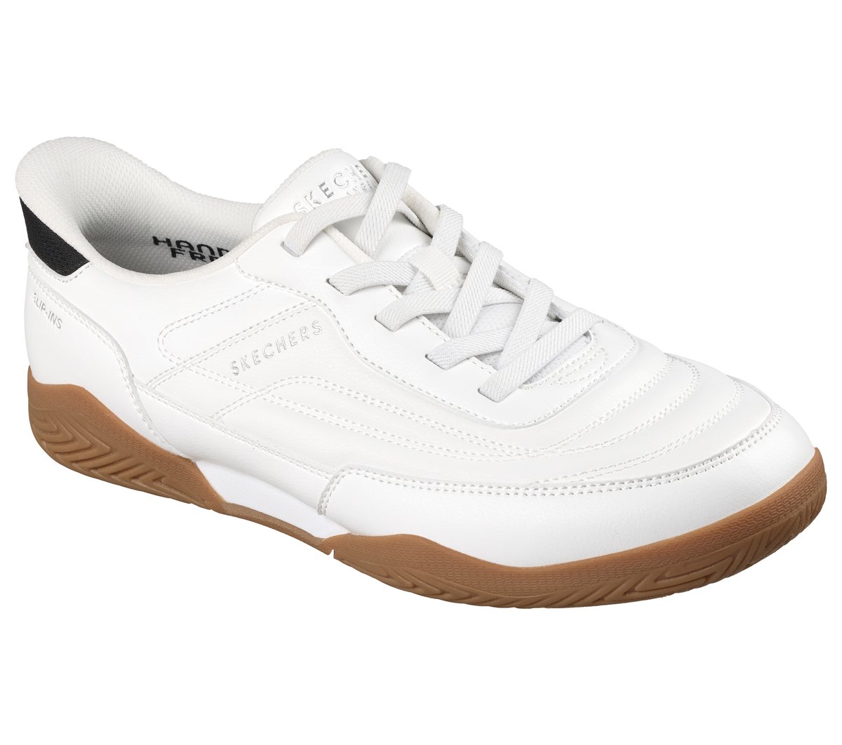 Skechers Signature | Skechers Slip-ins: Zinger Evo - Off Tha Pitch