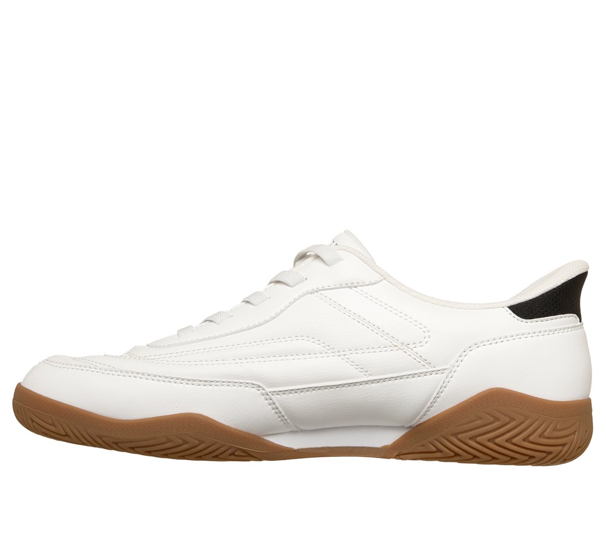 Skechers Signature | Skechers Slip-ins: Zinger Evo - Off Tha Pitch