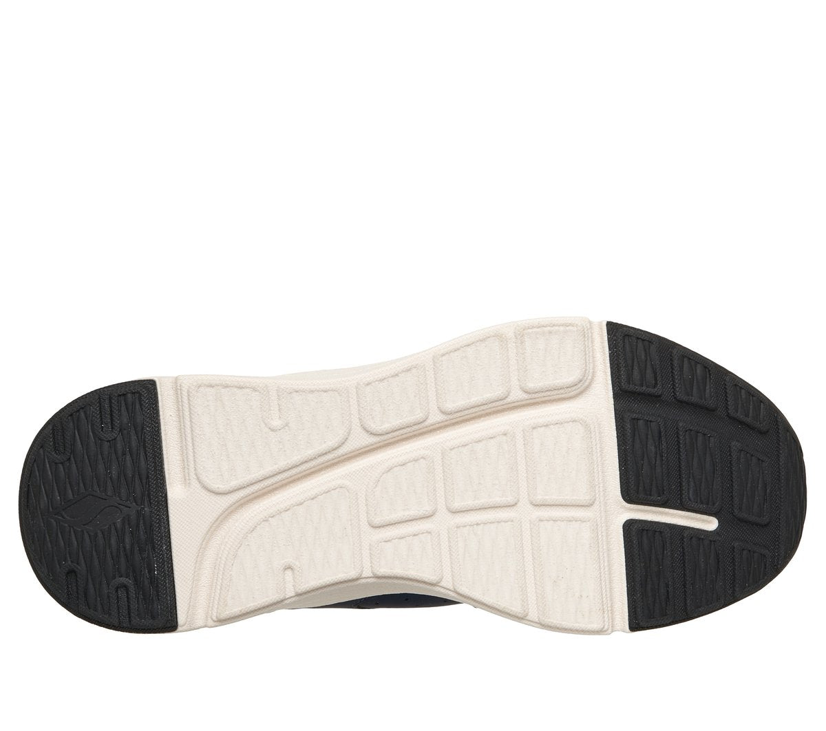 Skechers Customer Favorite | Skechers Slip-ins: Rovino Lite - Dress in Knit