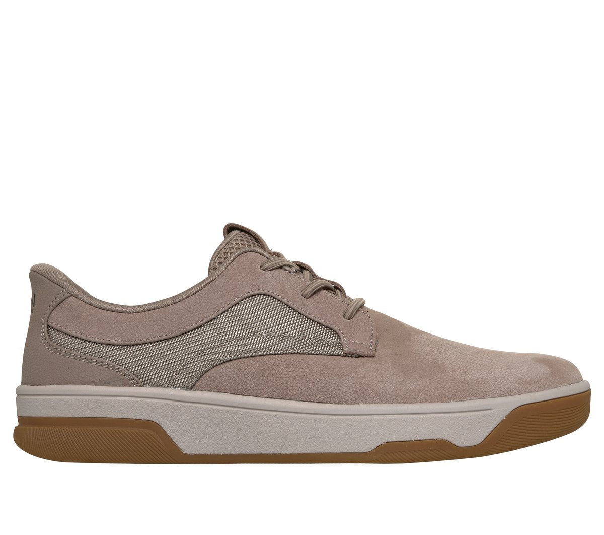 Skechers Best Price | Skechers Slip-ins Mark Nason: Street Cup - Deen