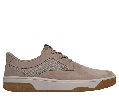 Skechers Best Price | Skechers Slip-ins Mark Nason: Street Cup - Deen