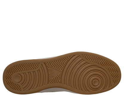 Skechers Best Price | Skechers Slip-ins Mark Nason: Street Cup - Deen