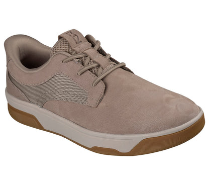 Skechers Best Price | Skechers Slip-ins Mark Nason: Street Cup - Deen