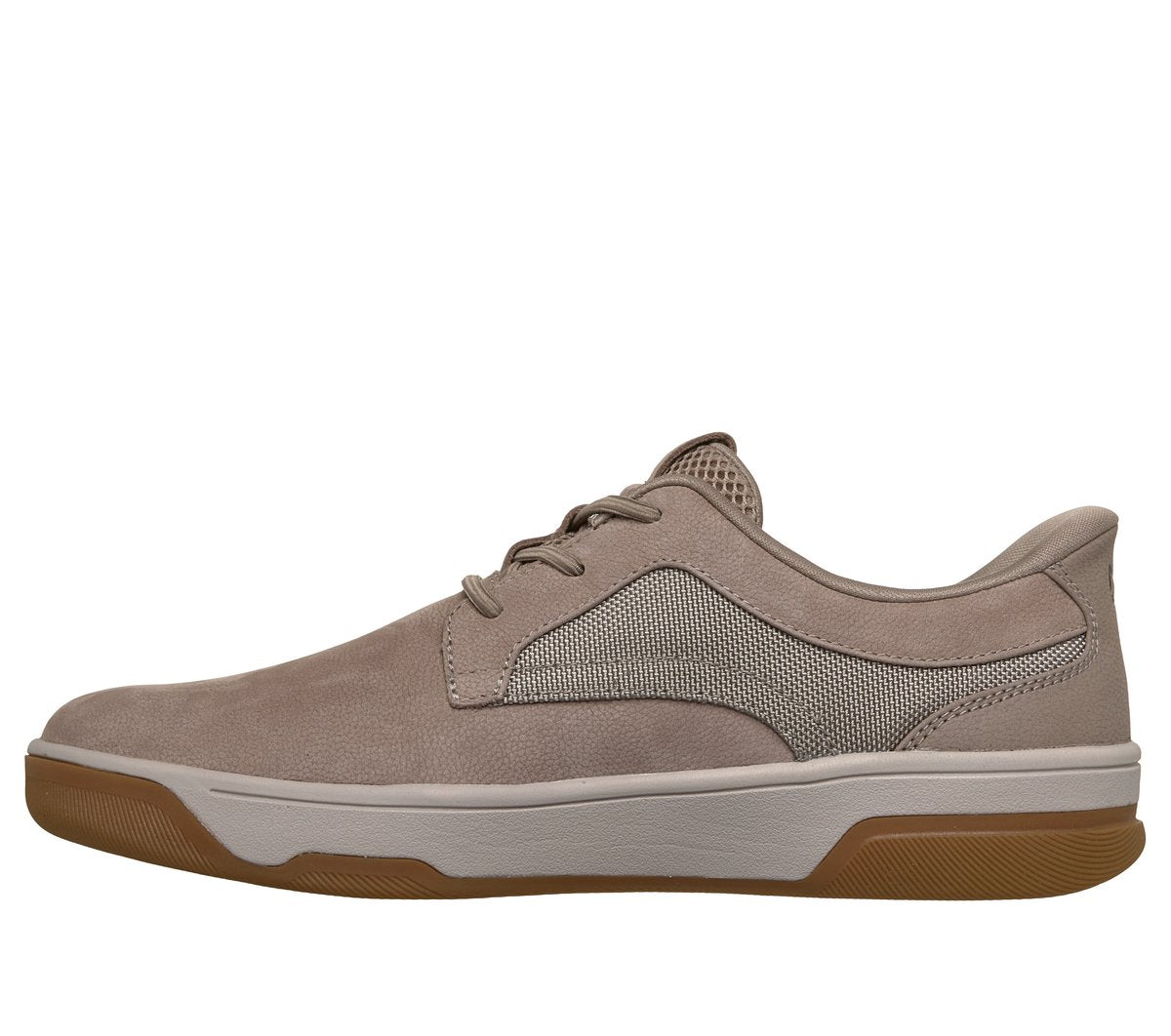 Skechers Best Price | Skechers Slip-ins Mark Nason: Street Cup - Deen