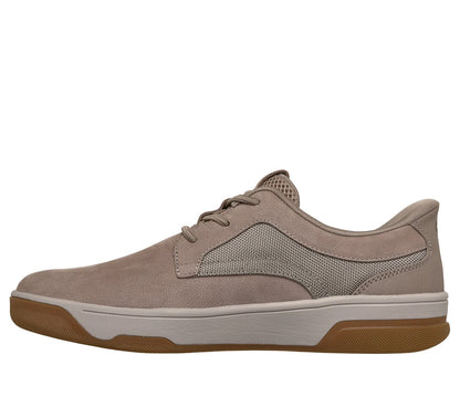 Skechers Best Price | Skechers Slip-ins Mark Nason: Street Cup - Deen