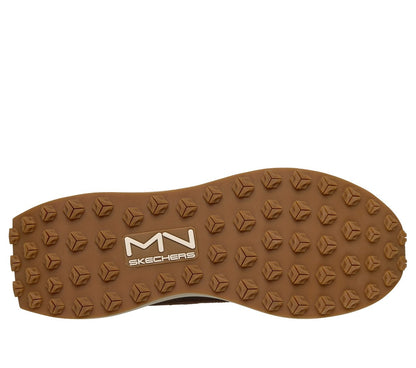 Skechers Best Price | Skechers Slip-ins Mark Nason: The Ultra Jogger - Falcon