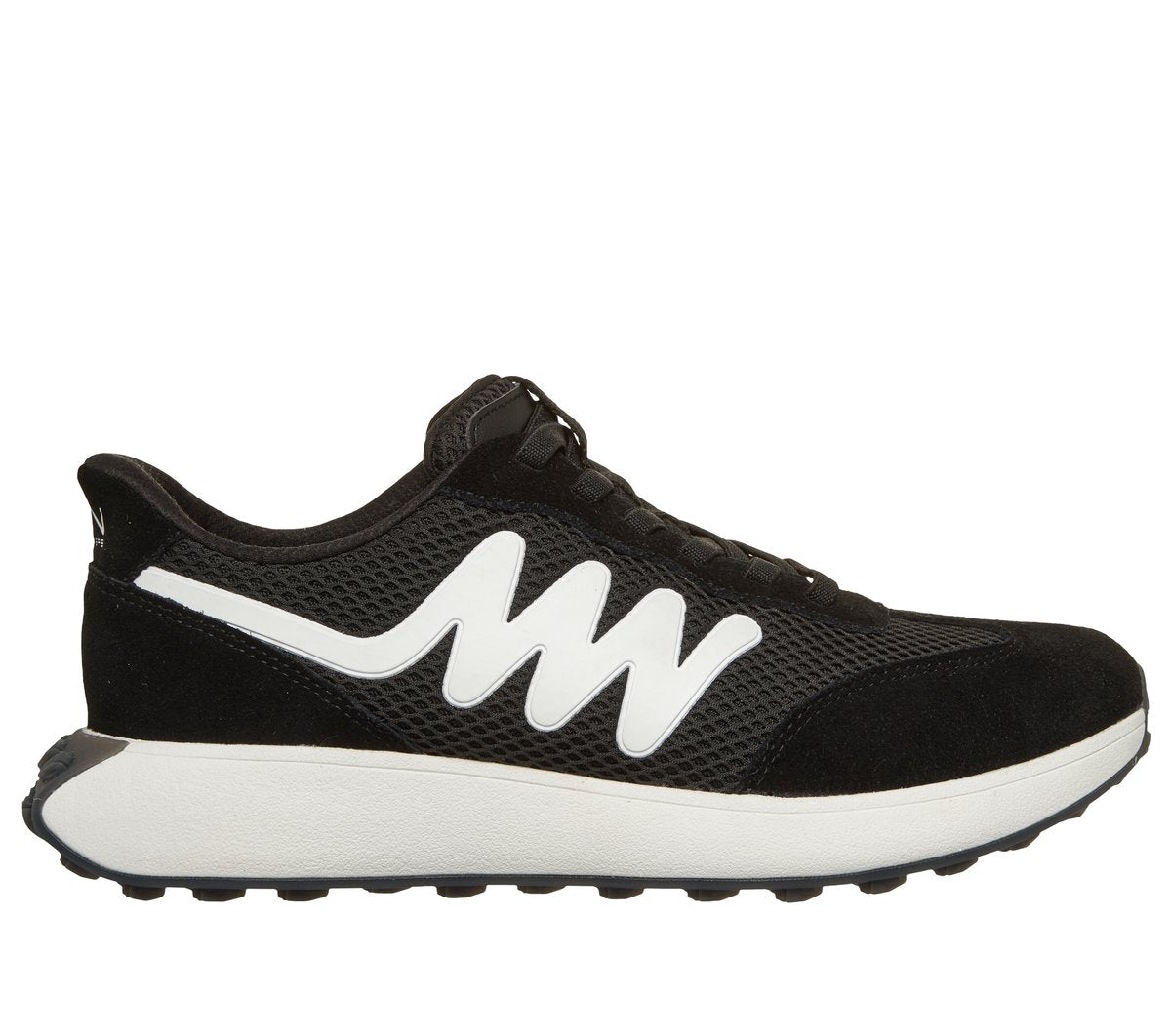 Skechers Signature | Skechers Slip-ins Mark Nason: The Ultra Jogger - Vayl