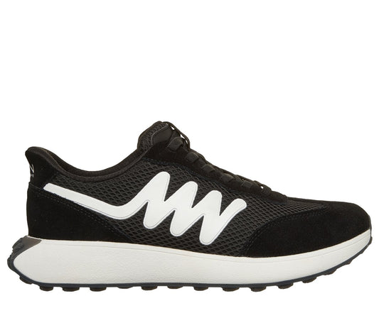 Skechers Signature | Skechers Slip-ins Mark Nason: The Ultra Jogger - Vayl