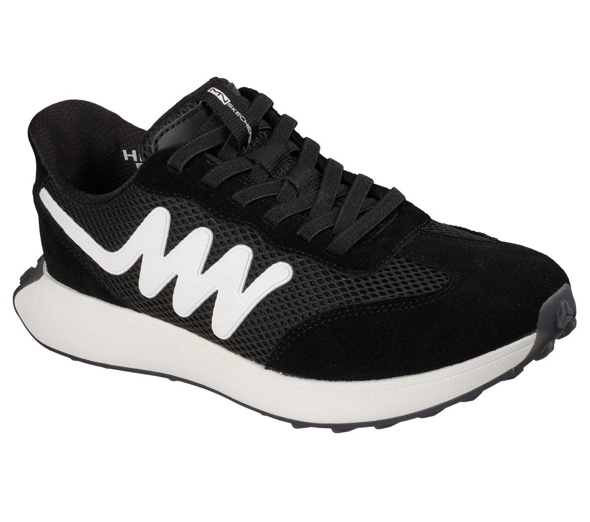 Skechers Signature | Skechers Slip-ins Mark Nason: The Ultra Jogger - Vayl