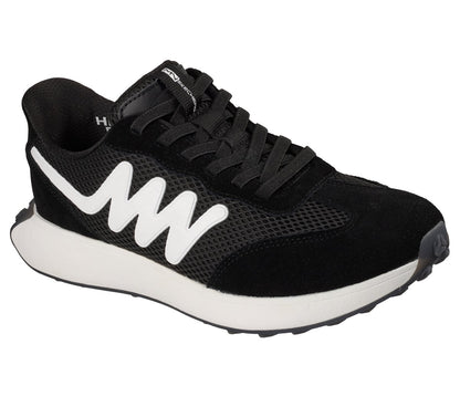 Skechers Signature | Skechers Slip-ins Mark Nason: The Ultra Jogger - Vayl