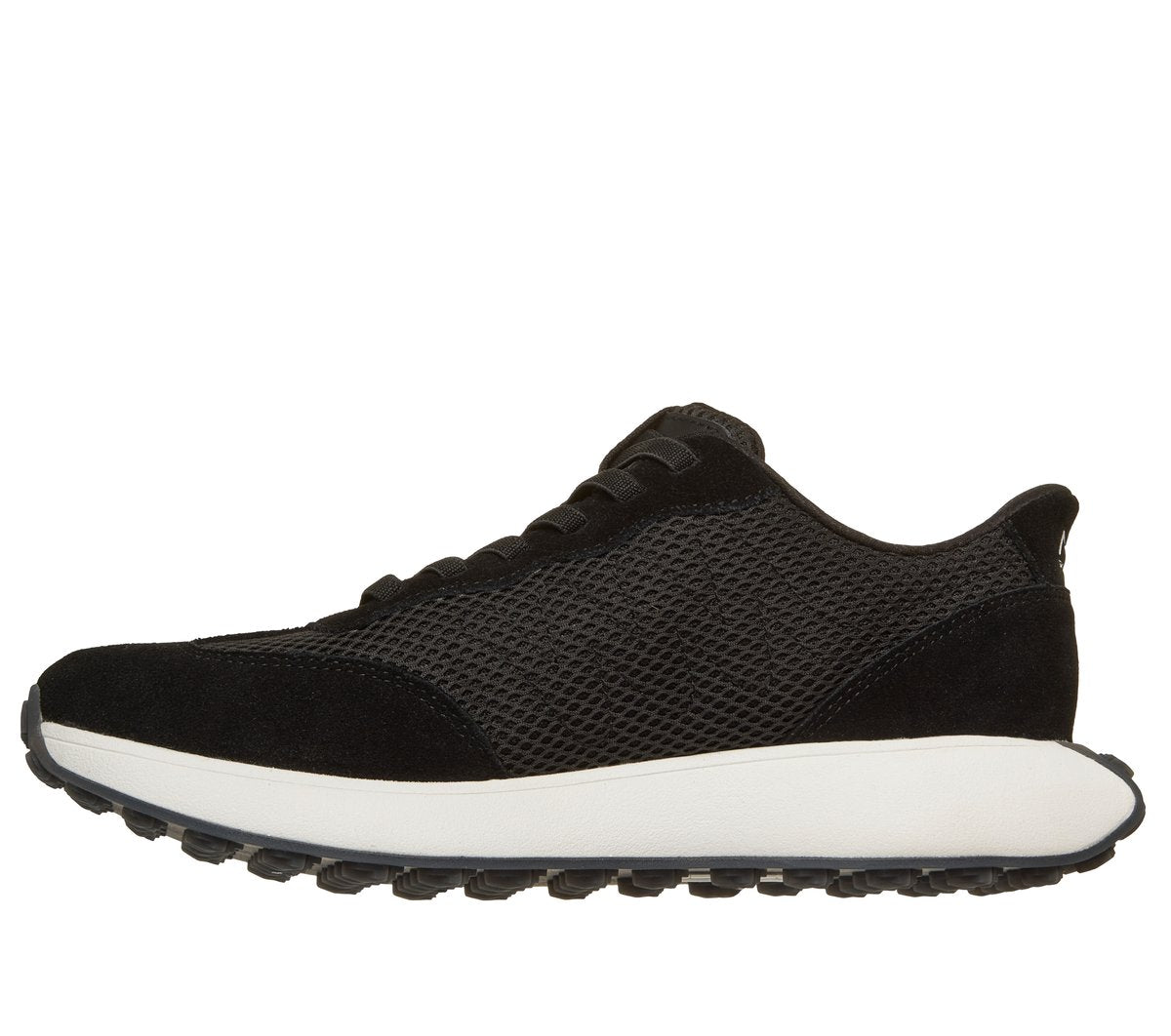 Skechers Signature | Skechers Slip-ins Mark Nason: The Ultra Jogger - Vayl