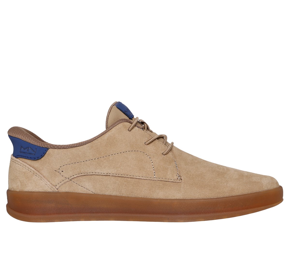 Skechers Best Seller | Skechers Slip-ins Mark Nason: New Wave Cup - Zayn