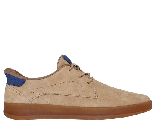 Skechers Best Seller | Skechers Slip-ins Mark Nason: New Wave Cup - Zayn
