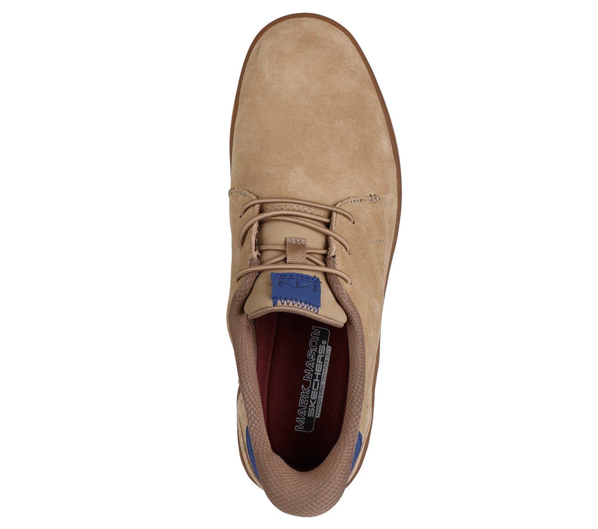 Skechers Best Seller | Skechers Slip-ins Mark Nason: New Wave Cup - Zayn