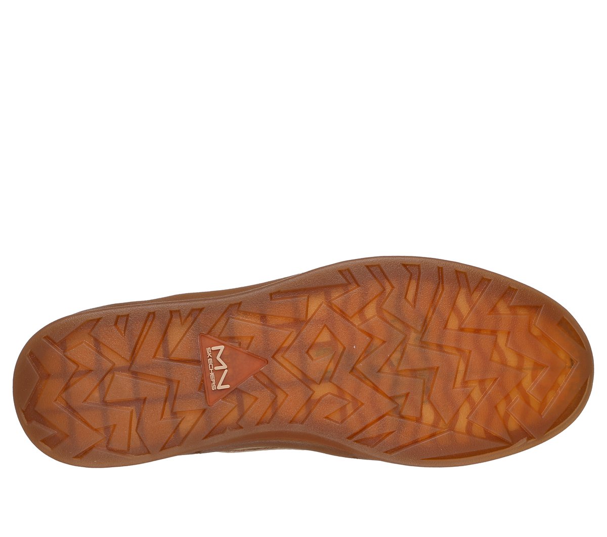 Skechers Best Seller | Skechers Slip-ins Mark Nason: New Wave Cup - Zayn