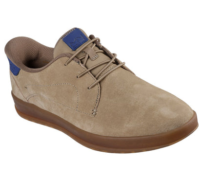 Skechers Best Seller | Skechers Slip-ins Mark Nason: New Wave Cup - Zayn