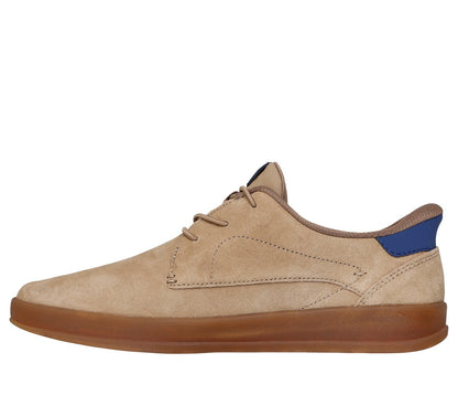 Skechers Best Seller | Skechers Slip-ins Mark Nason: New Wave Cup - Zayn