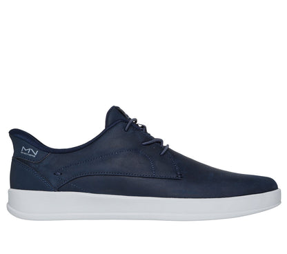 Skechers Essential | Skechers Slip-ins Mark Nason: New Wave Cup - Embur