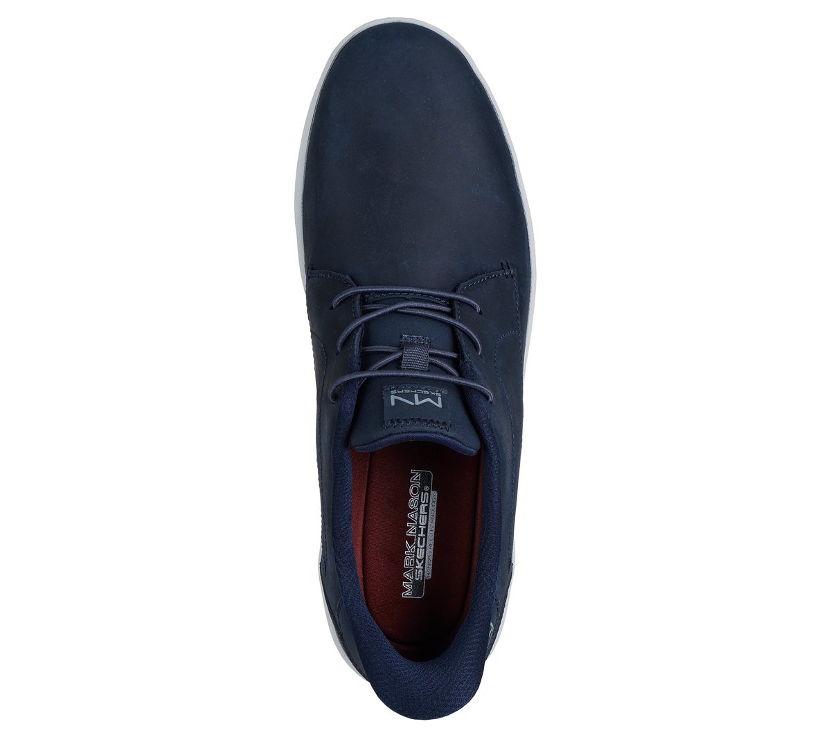 Skechers Essential | Skechers Slip-ins Mark Nason: New Wave Cup - Embur