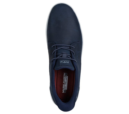 Skechers Essential | Skechers Slip-ins Mark Nason: New Wave Cup - Embur