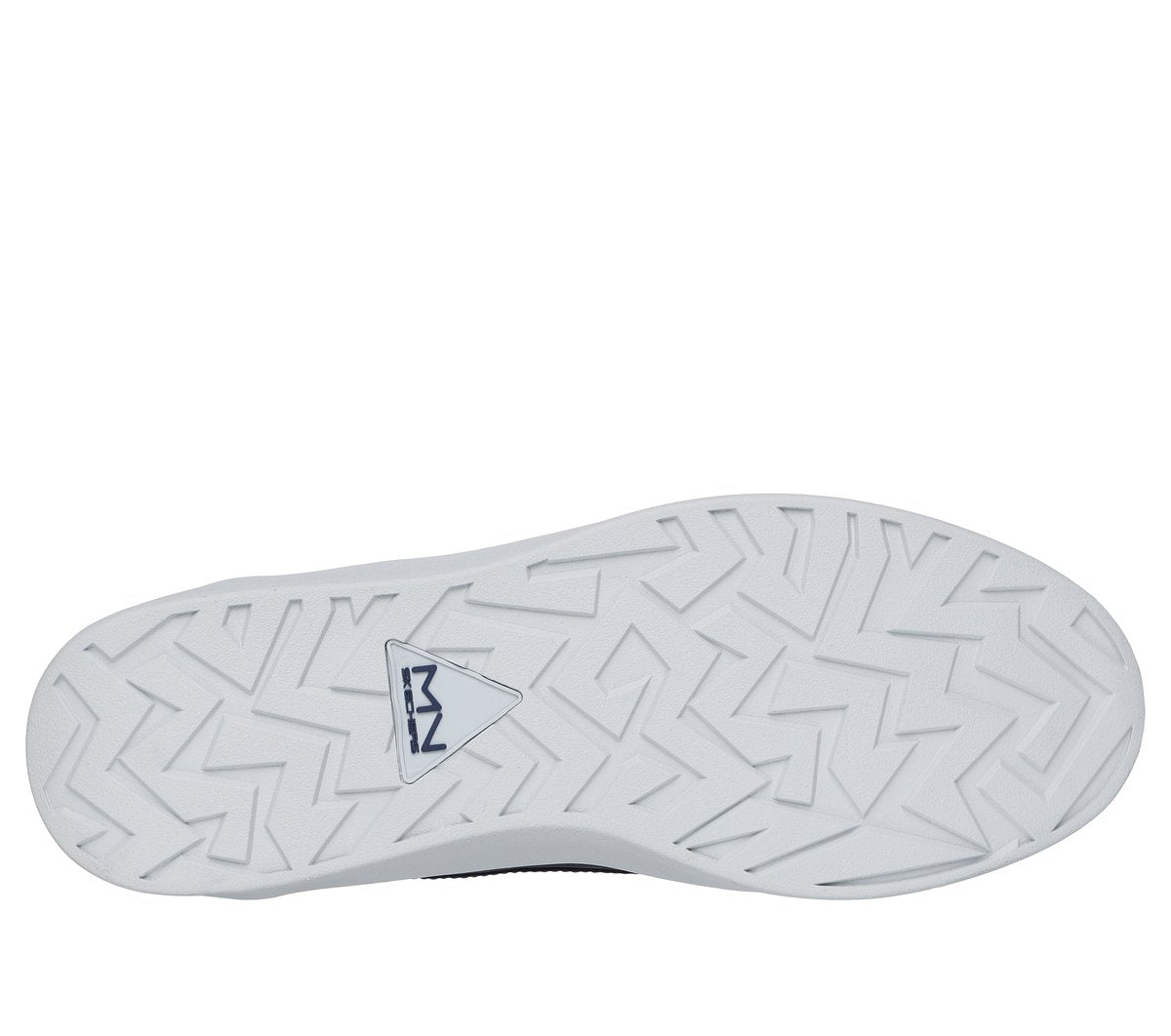 Skechers Essential | Skechers Slip-ins Mark Nason: New Wave Cup - Embur