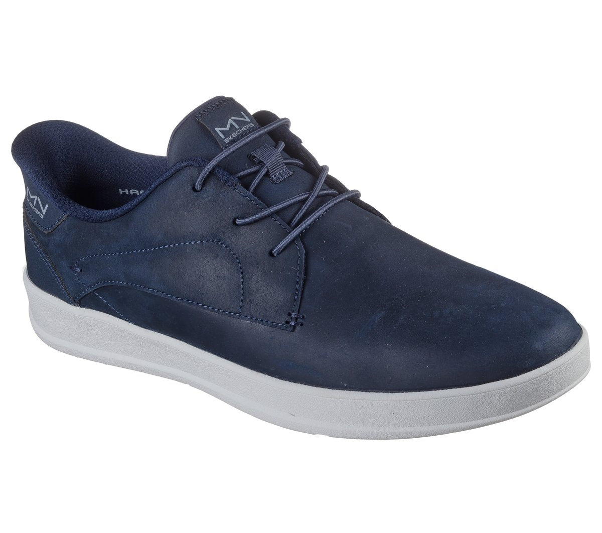 Skechers Essential | Skechers Slip-ins Mark Nason: New Wave Cup - Embur