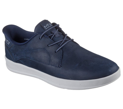 Skechers Essential | Skechers Slip-ins Mark Nason: New Wave Cup - Embur