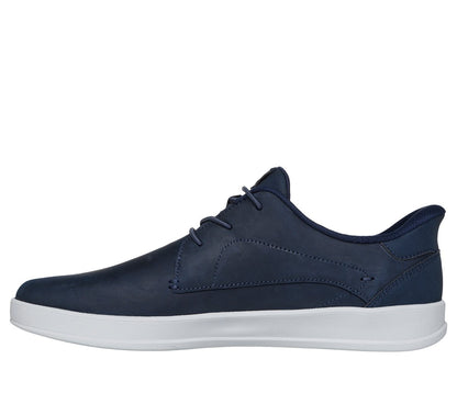 Skechers Essential | Skechers Slip-ins Mark Nason: New Wave Cup - Embur