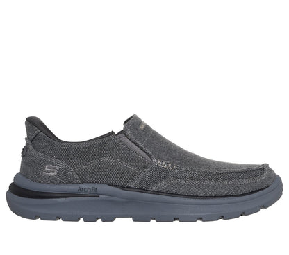 Skechers Quality | Skechers Slip-ins: Arch Fit Superior - Talbert