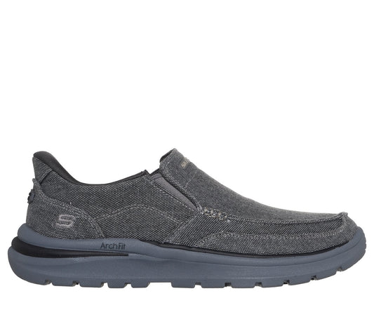 Skechers Quality | Skechers Slip-ins: Arch Fit Superior - Talbert