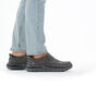 Skechers Quality | Skechers Slip-ins: Arch Fit Superior - Talbert
